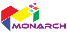 Monarch Color Corp